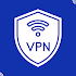 QuickLite VPN