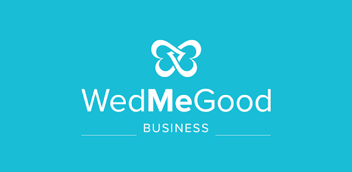 WedMeGood for Business