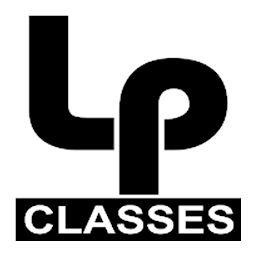图标图片“LPC - The Learning App”