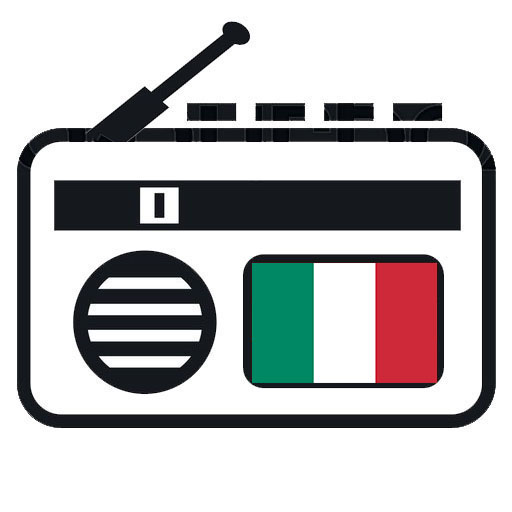 Radio Italy FM Online