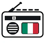 Cover Image of Download Radio Italy FM Online  APK
