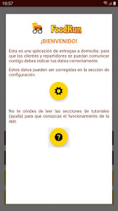 Jesús Carlos Cárdenas Piñuelas 1.2 APK + Mod (Free purchase) for Android
