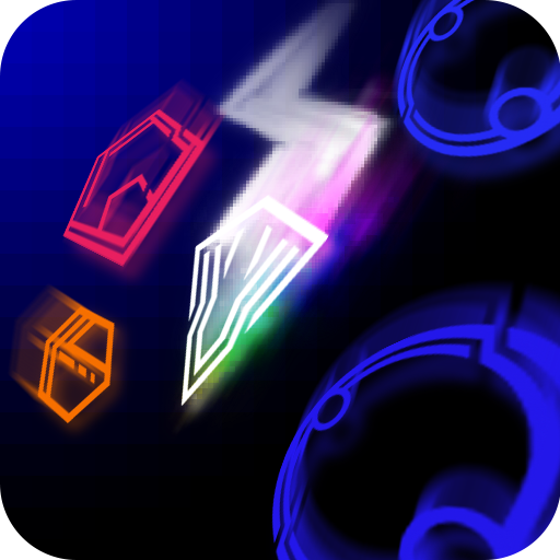 Kill Code logo