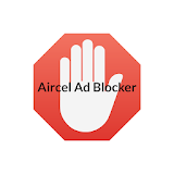 Aircel Ad Blocker icon