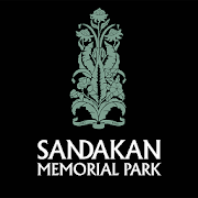 Top 15 Travel & Local Apps Like Sandakan Memorial Park - Best Alternatives