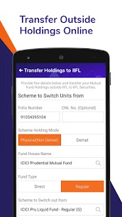 AAA – Advisor Anytime Anywhere 2