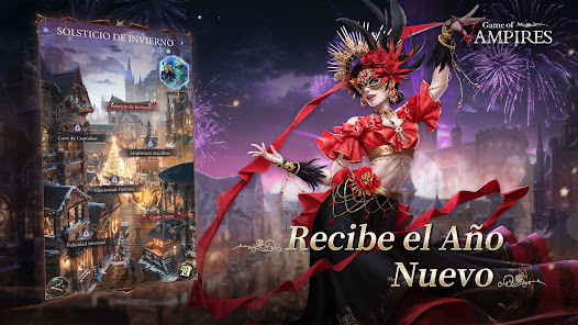 Imagen de la captura de pantalla