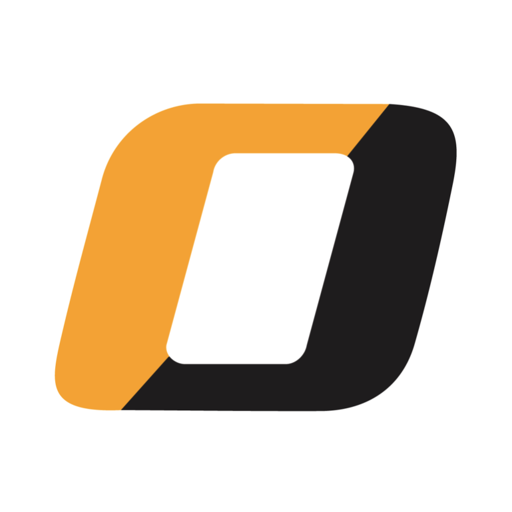 Fugato logo