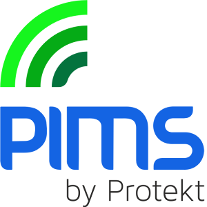 PIMS by Protekt - Latest version for Android - Download APK