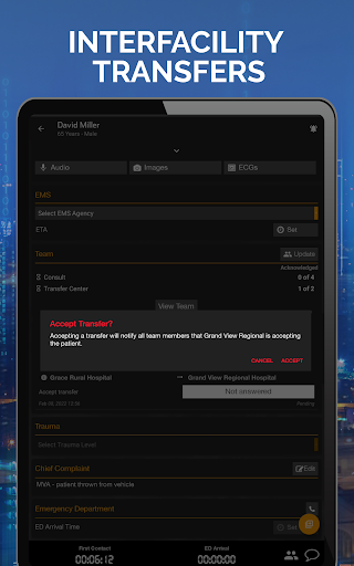 Logo https://play-lh.googleusercontent.com/t0sK3AIsowQPoE40mpI9ZaW-4bEmjUE_llmthnqx0id8cmygm6yl4e03kVbsgjYkdnnx