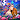 Jigsaw Craft - Puzzle Games