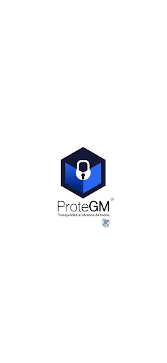 ProteGM Screen 3