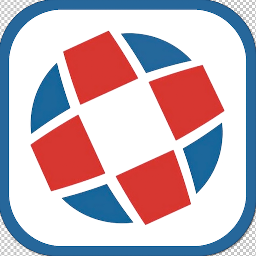 MyUS Global Shipping App - AppWisp.com