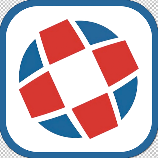 MyUS Global Shipping App 2.2.31 Icon