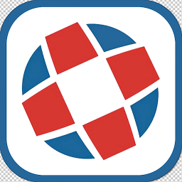 MyUS Global Shipping App: Download & Review