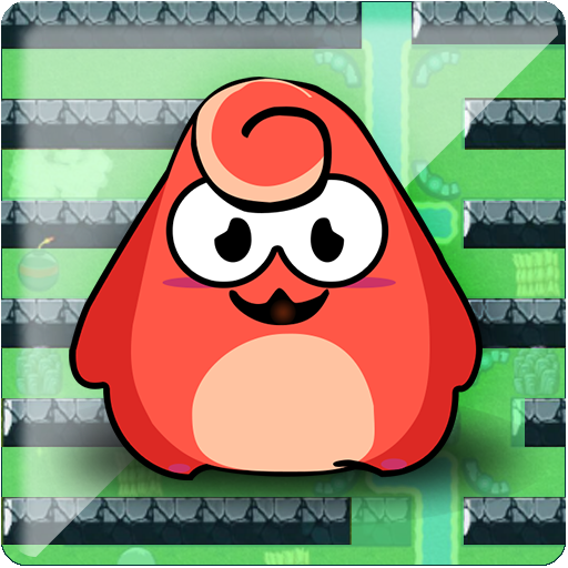 Puzzle Roll logo