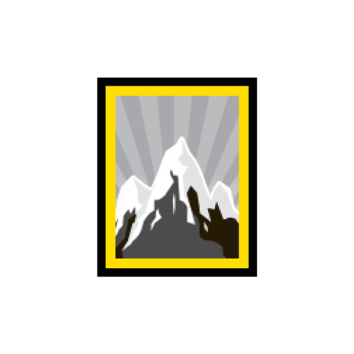 Prospect Ridge Academy logo
