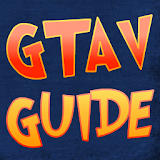 Cheats for GTA 5 with Codes icon