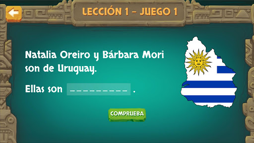 Cyber PBF Diversión Inmediato 1