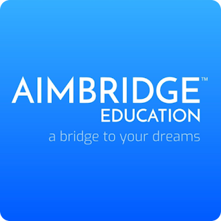 AIMBRIDGE CRM apk
