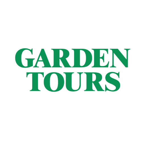 Garden Tours Scarica su Windows