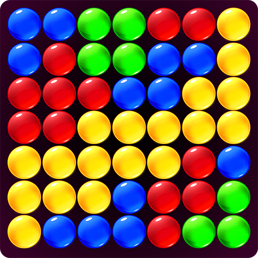 Farm Bubble Breaker - Izinhlelo Zokusebenza Ku-Google Play