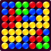 Farm Bubble Breaker
