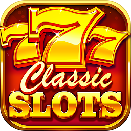 Icon image Quick Cash Classic Slots