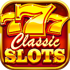 Quick Cash Classic Slots 1.25