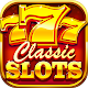 Quick Cash Classic Slots - Free Vegas Slots Games