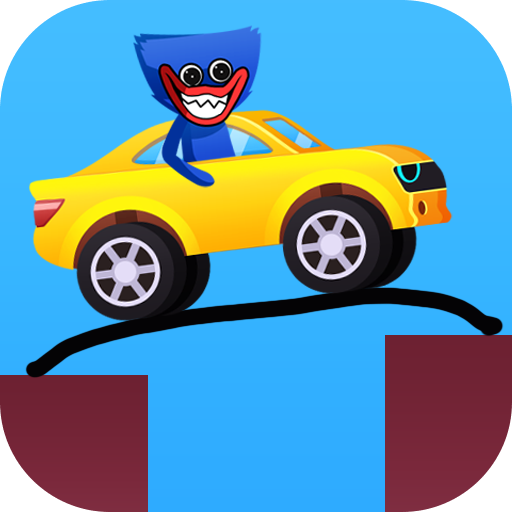 Car Drawing Game - Apps on Google Play