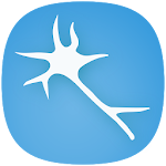 Cover Image of Download Neuronify  APK