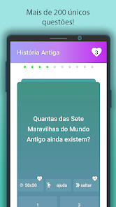 Imagem da captura de tela