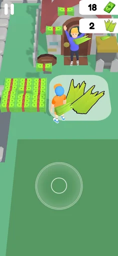 Summer Savings - Screenshot 3
