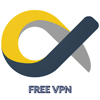 Alpha vpn Free VPN Proxy Server  Secure Service