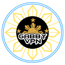 Herunterladen GABBY VPN V2 Installieren Sie Neueste APK Downloader