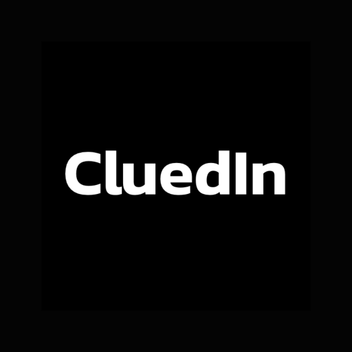 CluedIn - Trivia App