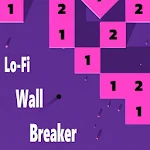 Lo-Fi Wall Breaker Apk