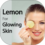 Cover Image of Tải xuống Make lemon juice for Glowing S  APK