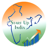 Startup India - Full Details icon