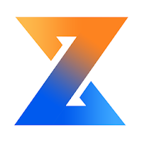Zender - Share in Apps  File Indian Zender