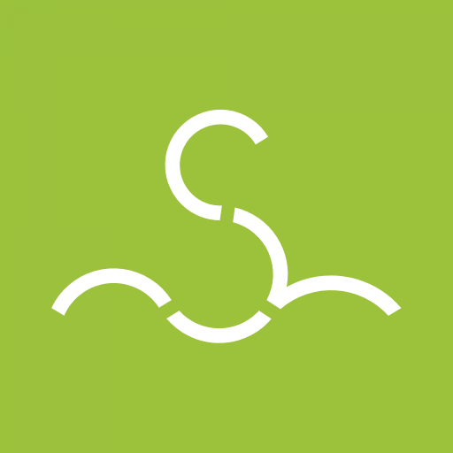 Schuttrange logo