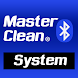 Master Clean V5