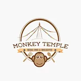 Monkey Temple icon