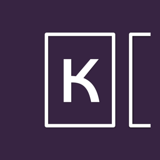 Кобза logo
