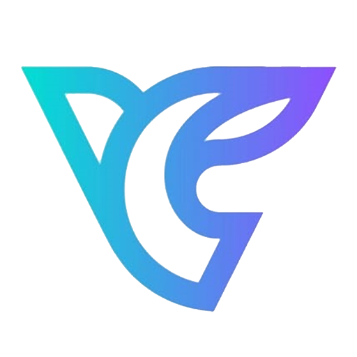 Vistaya logo