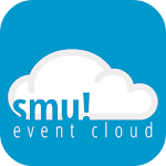 Cover Image of Download smu! event cloud  APK
