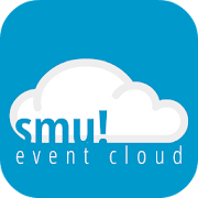 Top 19 Social Apps Like smu! event cloud - Best Alternatives