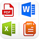 All Document Manager-Read All Office Documents