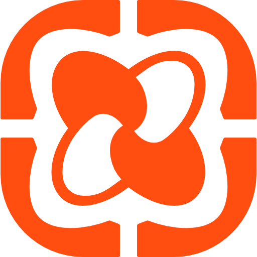 ComeTogether Scanner - AppWisp.com